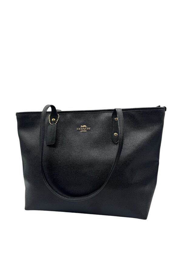 COACH - TOWN TOTE CITY - Image 3